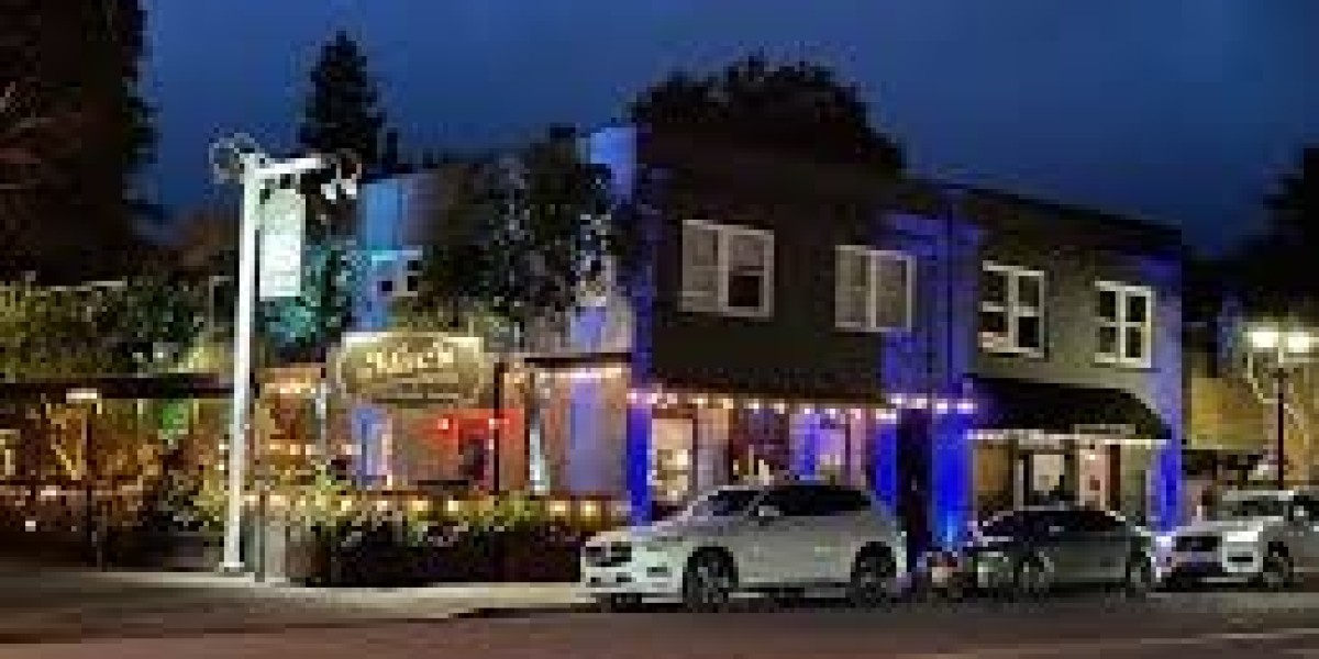 Speakeasy Bar The Hidden Gem of Nightlife You Need to Experience