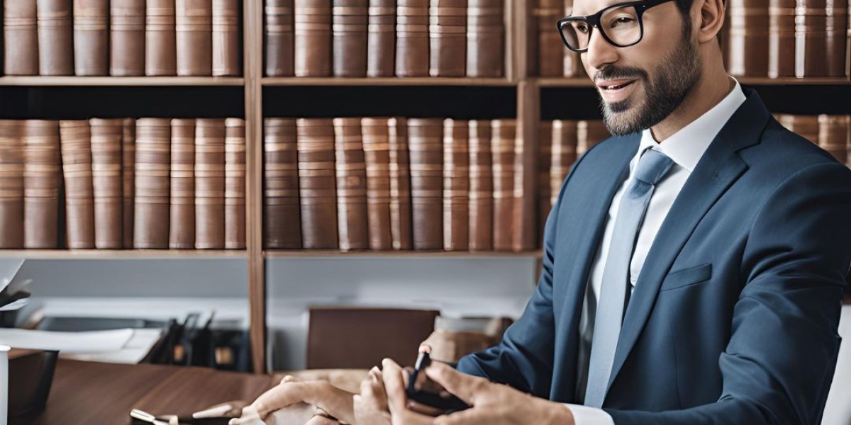 Trusted Corporate Law Services in Maryland – Legal Counsel for Businesses at Every Stage