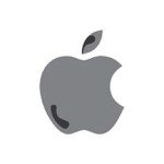 applecomputerspk