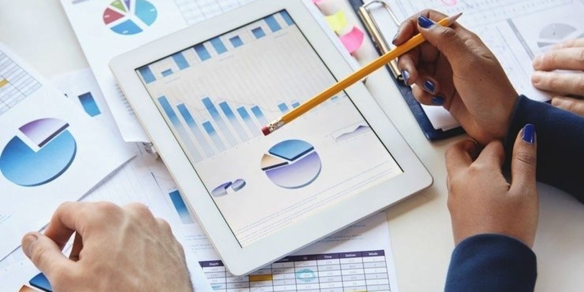 Increased Diagnosis and Research Fuel Noonan Syndrome Market Growth Through 2032