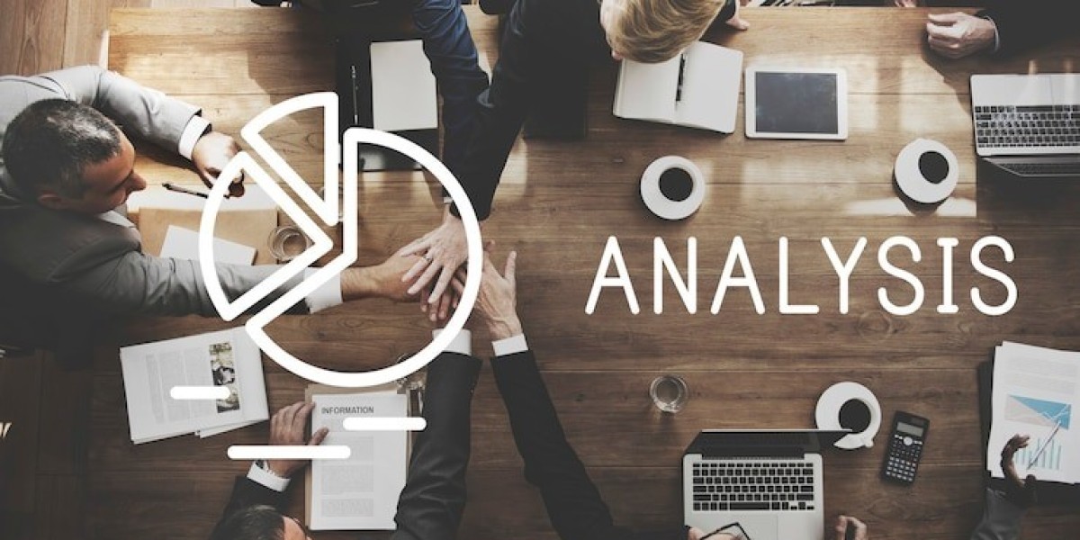 Infrastructure and Logistics Innovation Spurs Middle East and Africa Terminal Management System Market Growth by 2032