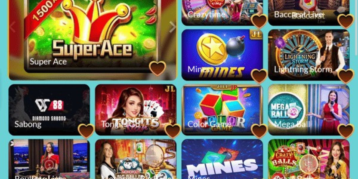 BounceBall8: Ang Kwento ng Isang Nakalimutang Laro na Bumuhay sa Ating Kabataan