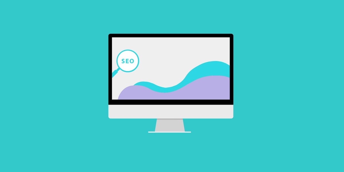5 Long-Term SEO Strategies Every Business Should Steal
