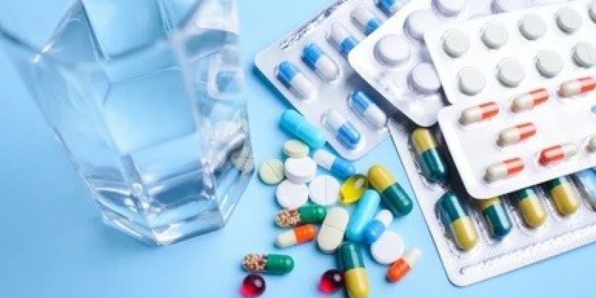 Wormiza 1000 Mg: High-Dose Protection Against Internal Parasites