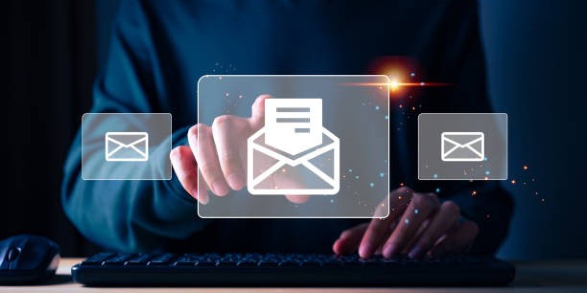 Iceland Email List