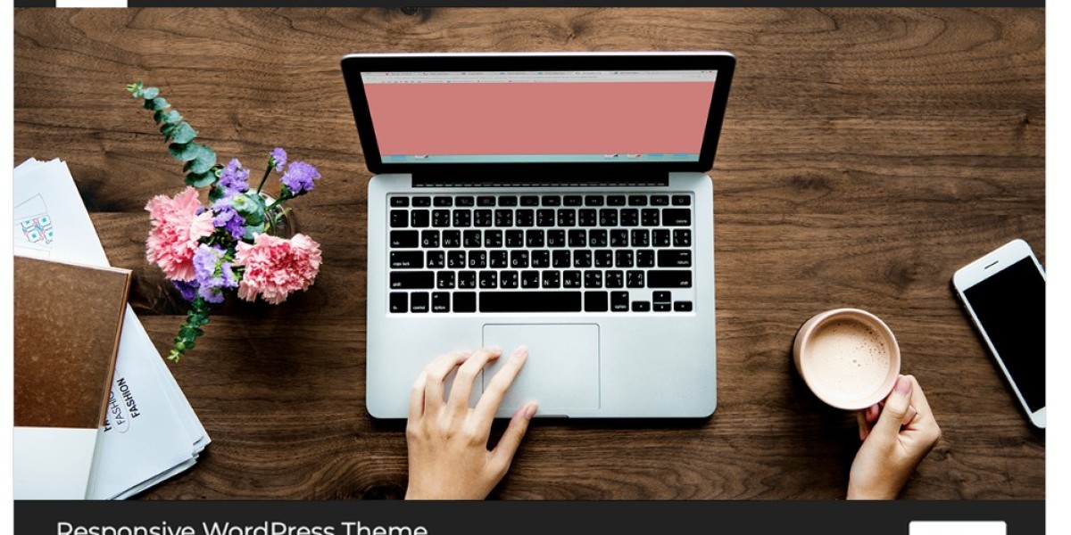 Creative Ways to Use Your Day One Journal