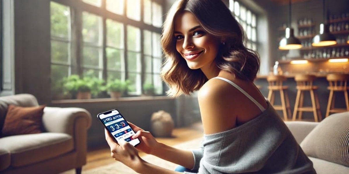 How Sureman Helps You Navigate Korean Gambling Sites and Scam Verification