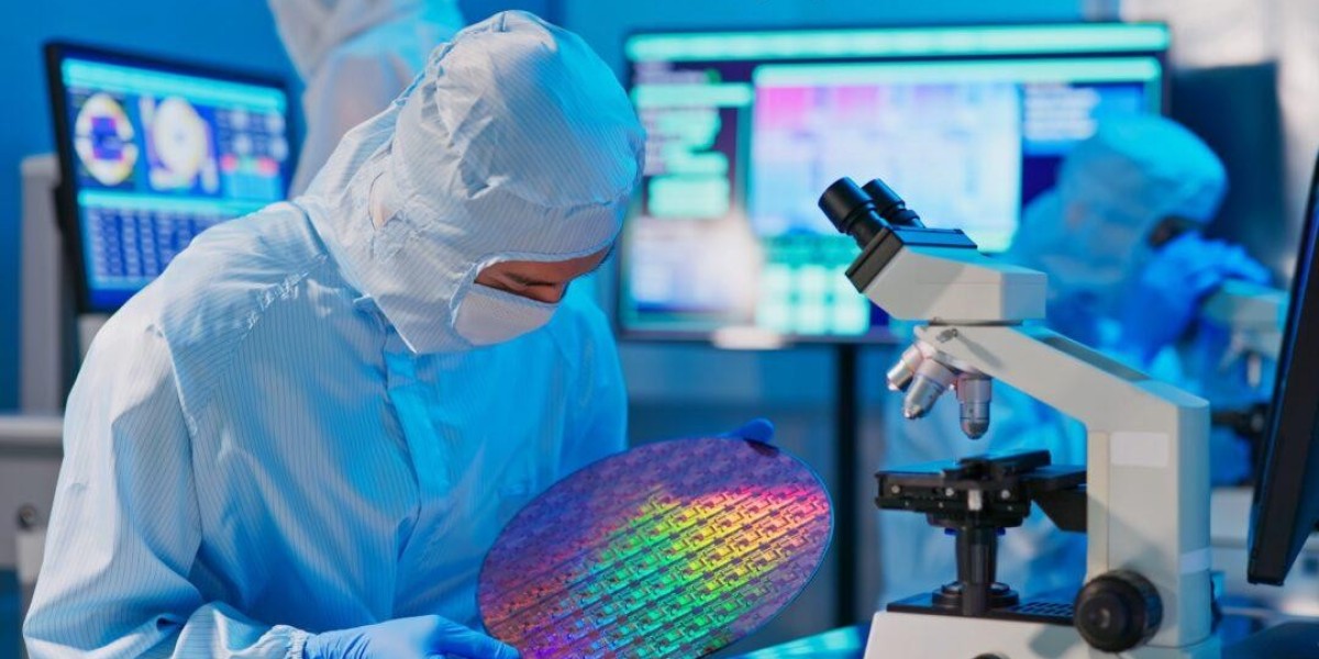 What Makes Yuanda Clean Room Solutions Reliable?