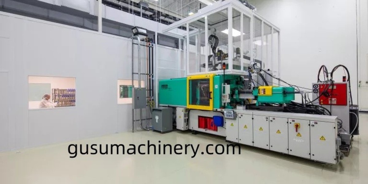Gusumachinery Chocolate Conche Is It Worth It