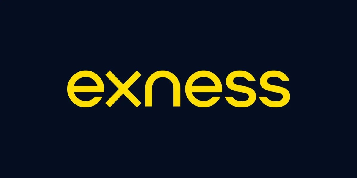 Exness App
