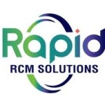 rapidrcmsolutions