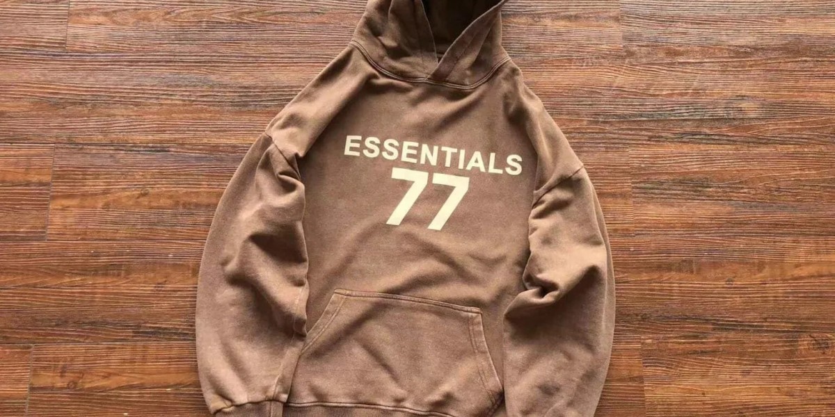 Neutral Tone Essentials Hoodie: Understated Style for Every Wardrobe