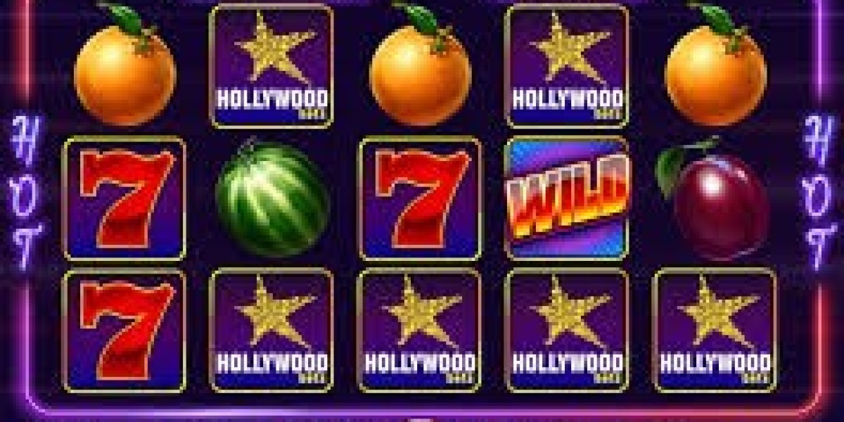 Golden Panda Casino: A Deep Dive into the Heart of High-Stakes Entertainment