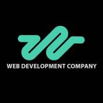 webdevelopment company