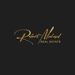 Robert Michael & Co. Reaal Estate Team