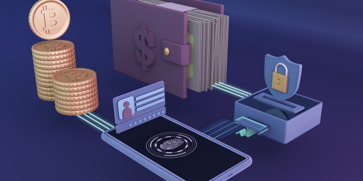 How to Identify the Best Crypto Presale Opportunities in 2025