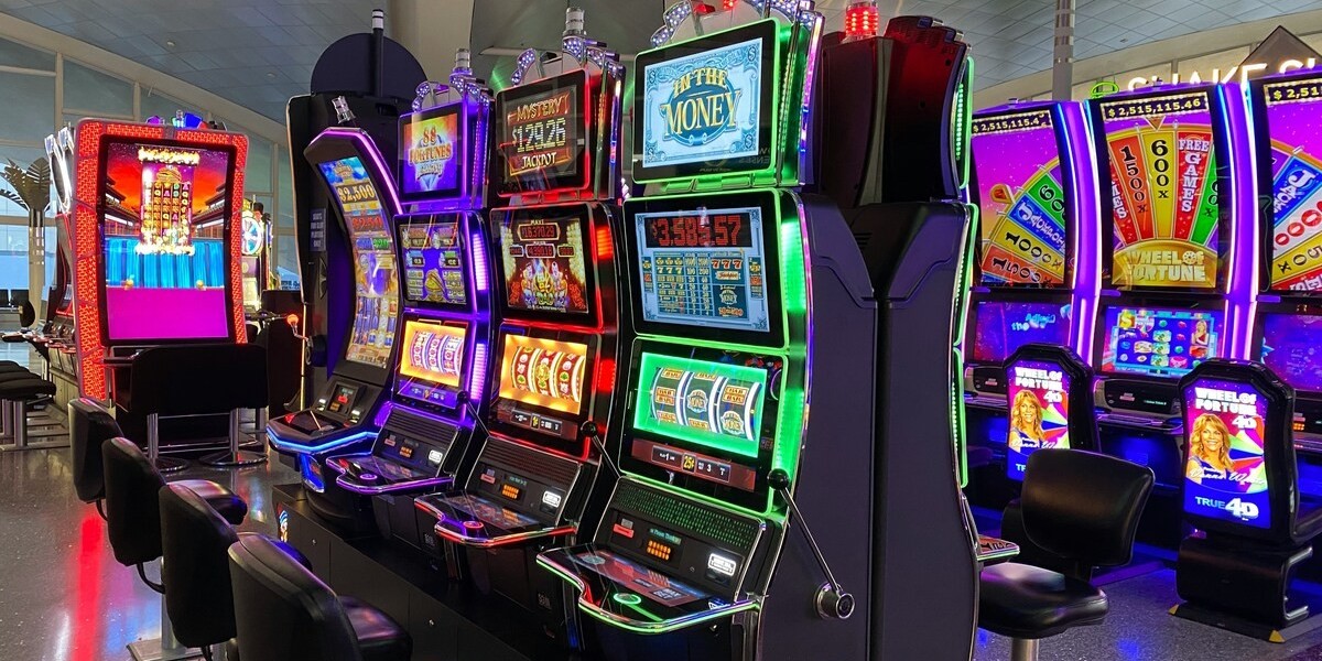 Discovering Trust in Gambling Sites: The Inavegas Scam Verification Community