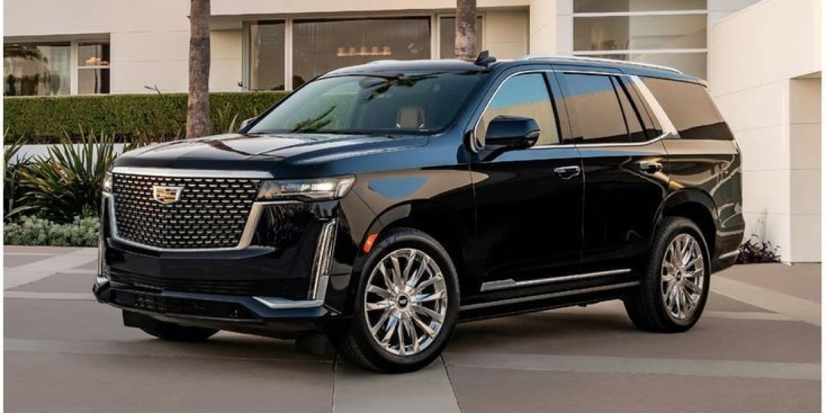 Best CT Airport Limo Service for LaGuardia