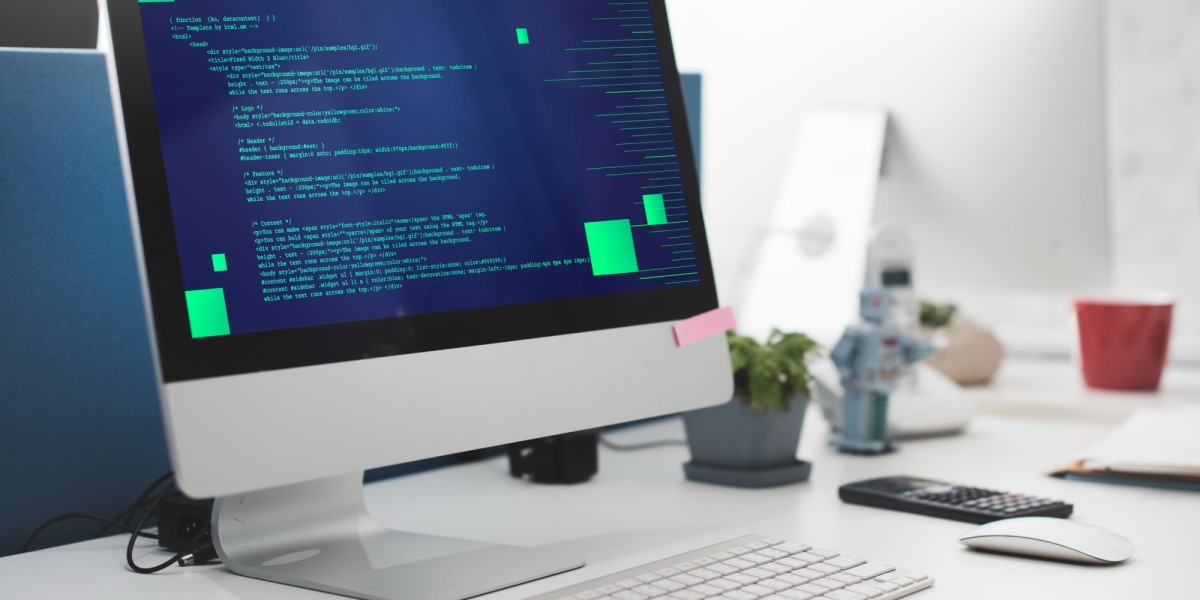 From Idea to Launch: How a Web Development Company in Lahore Builds Your Website
