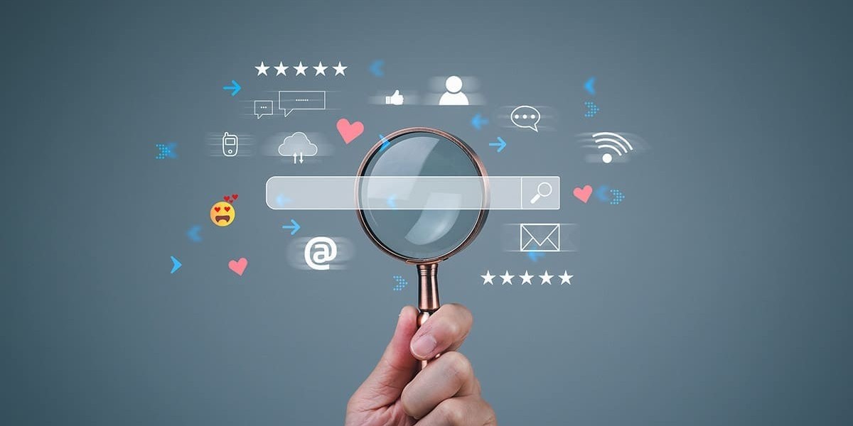 How To Proceed About social media work from home jobs Before It is Too Late