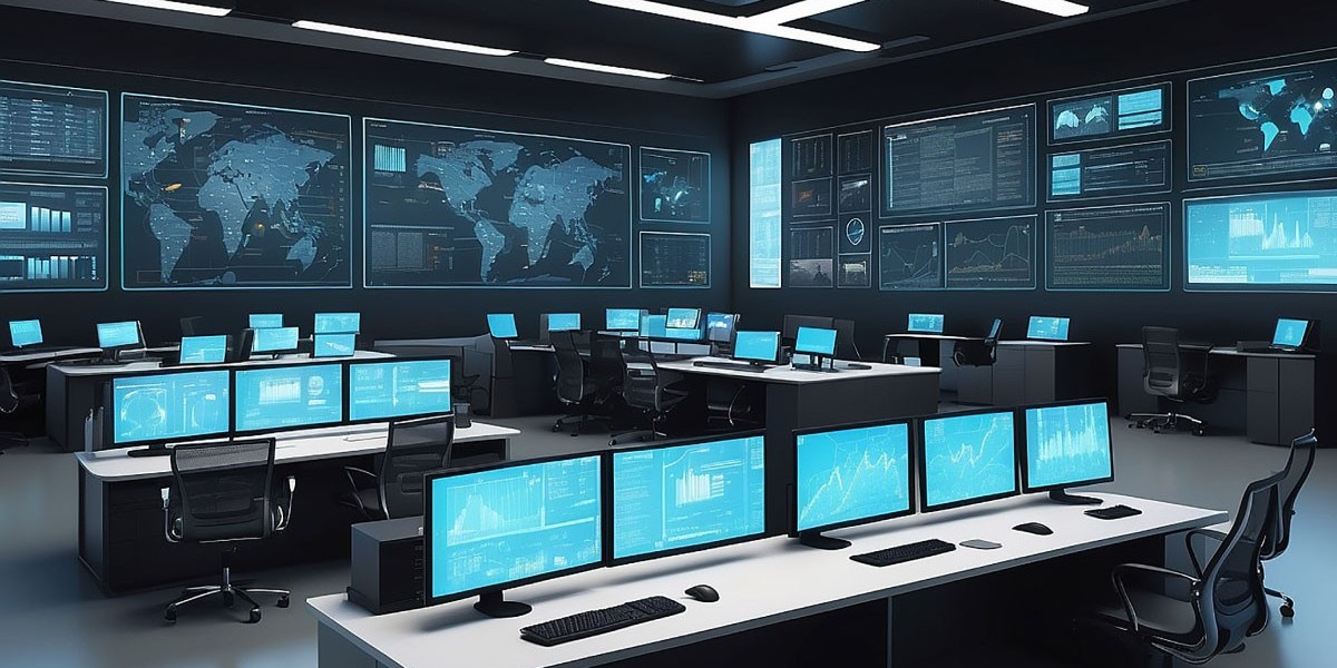 NOC Best Practices for MSPs Managing Global Clients?