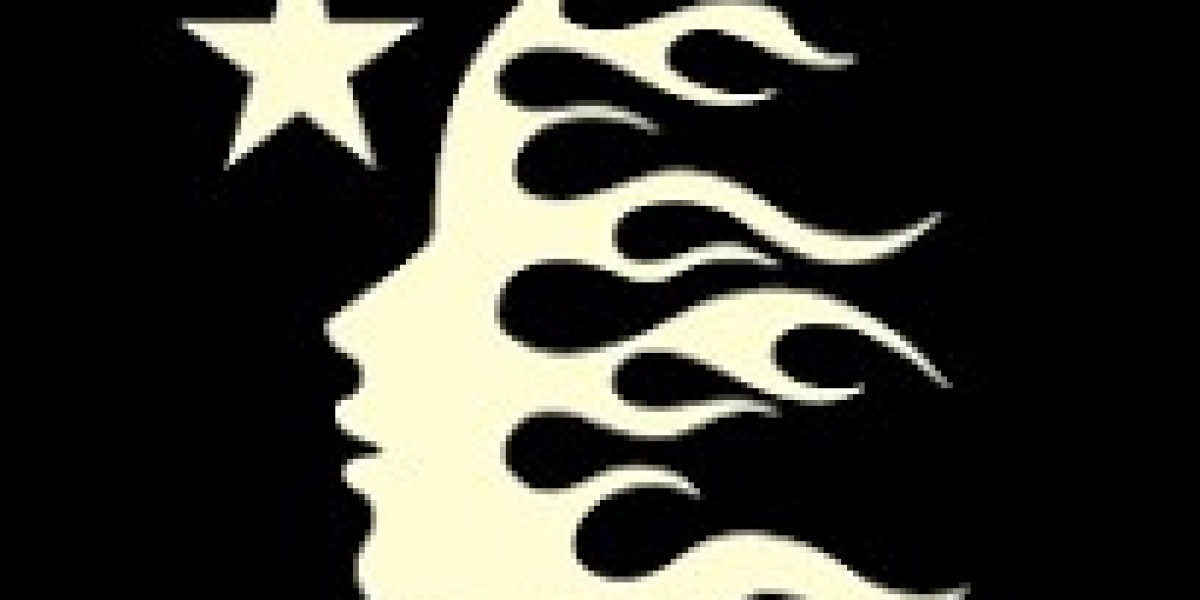 Hellstar Clothing: A Revolutionary Fashion Brand for the Bold and Fearless