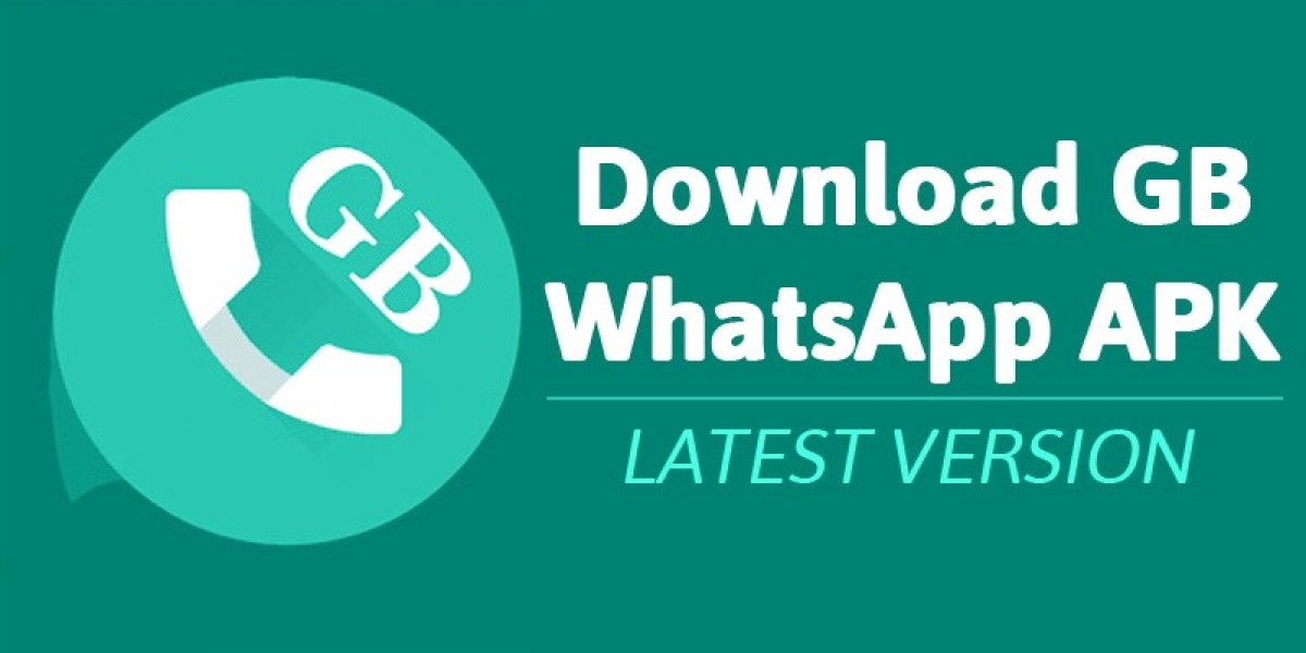 WhatsApp Plus and GB WhatsApp Pro APK Download Latest Version For Android