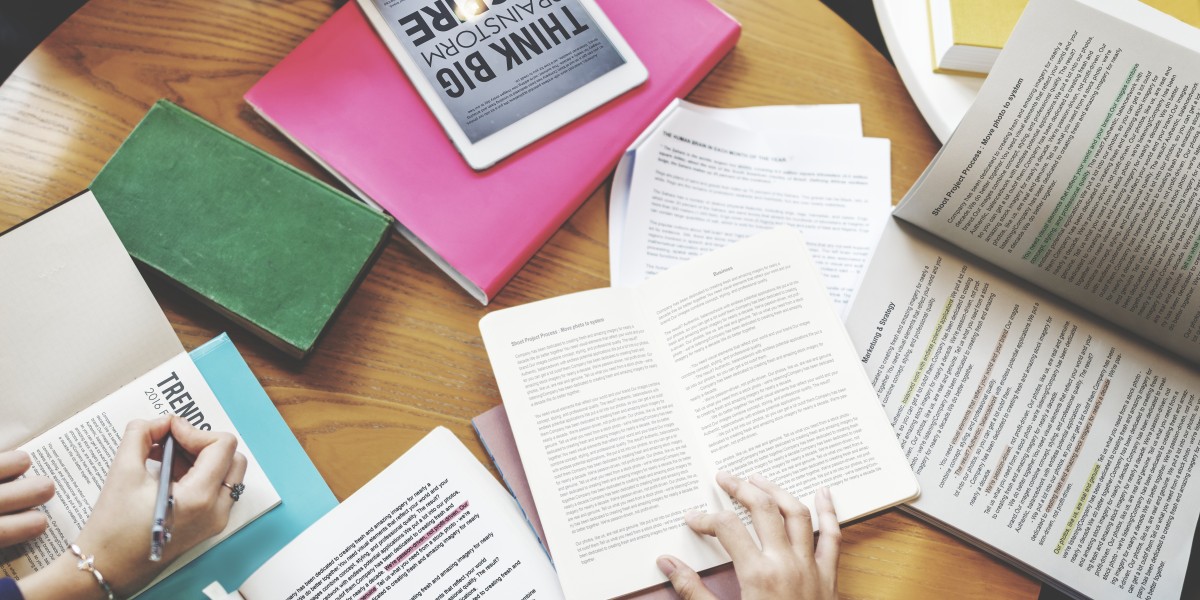 Take My Test for Me: The Rise of Online Exam Help Services