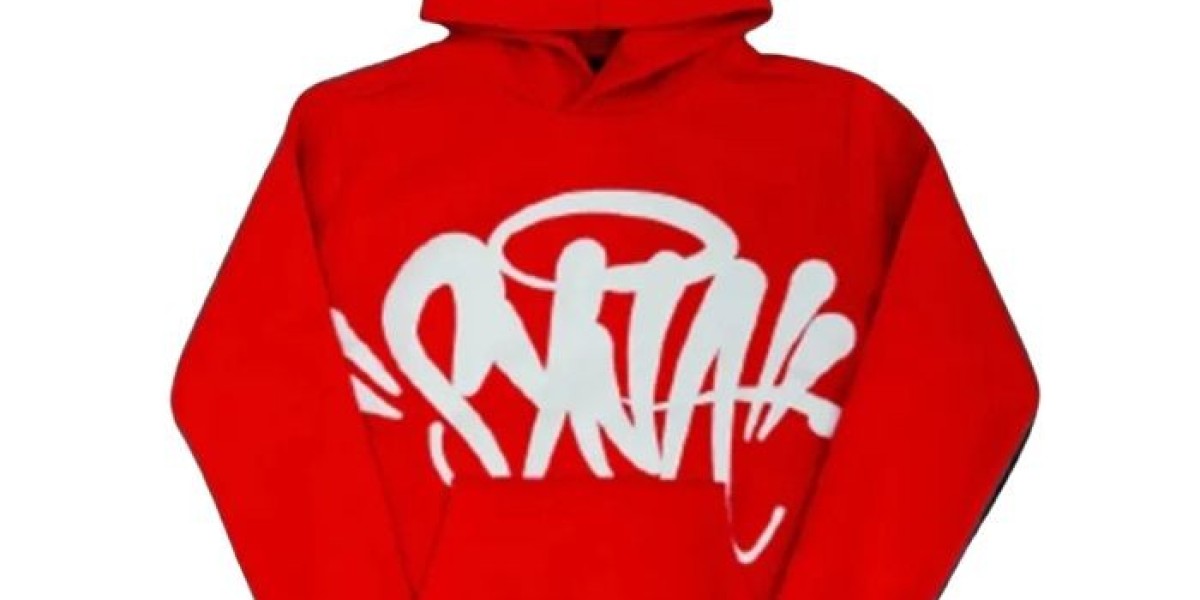 How Syna World Defines Cool