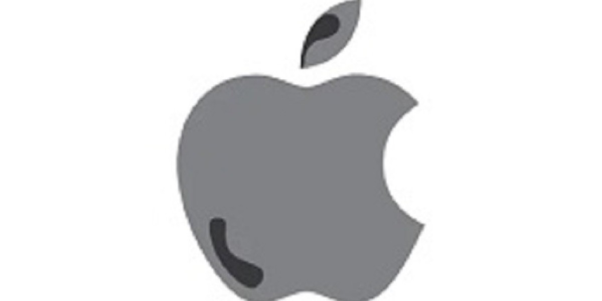 Microsoft Office 365 in Pakistan – Buy Genuine License from Authorized Dealer Apple Computers PK