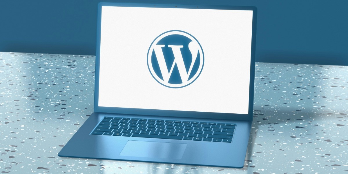 Leading the Digital Edge: Why a Custom WordPress Development Company Is Your Best Investment