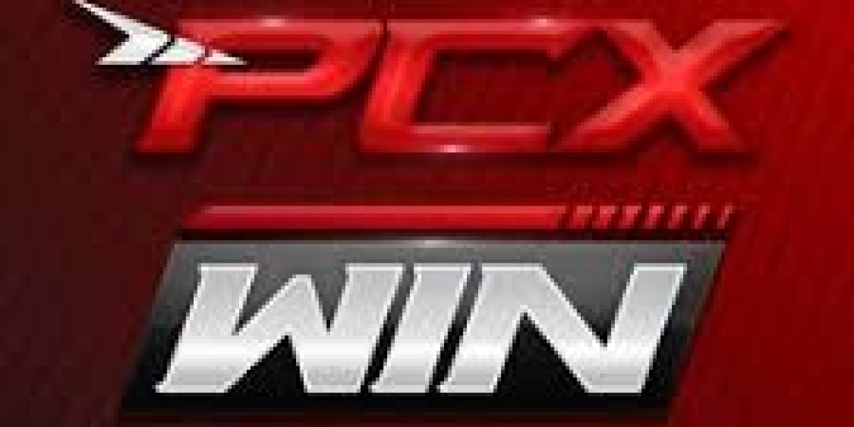 PCXWIN – Kombinasi Slot dan Togel: Strategi Diversifikasi Cuan