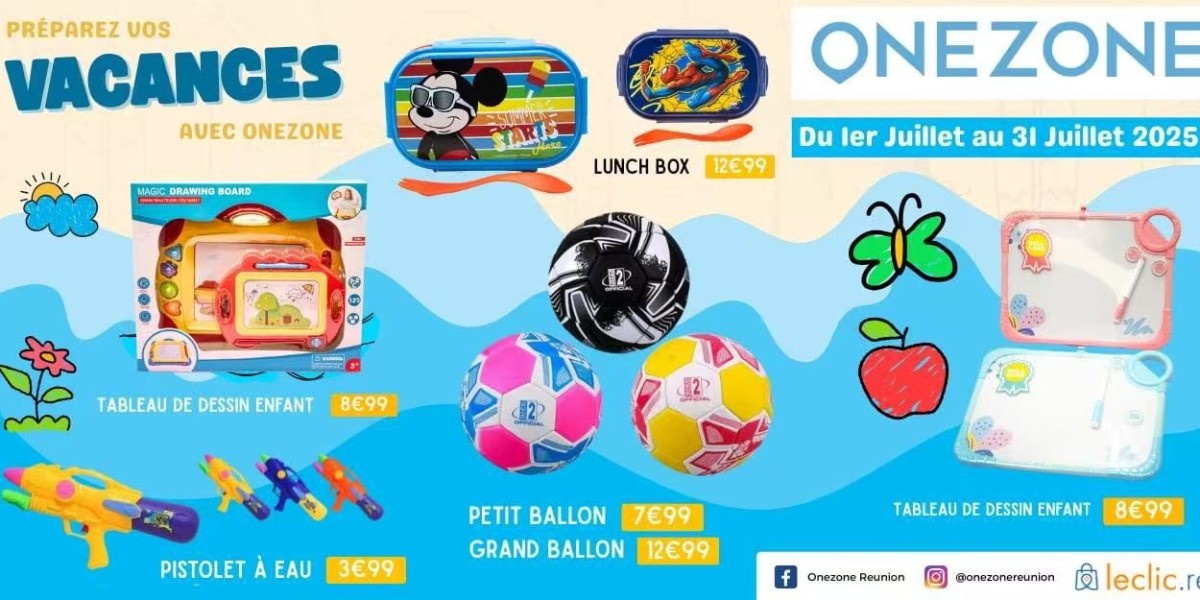 Pourquoi la publicité à La Réunion est-elle un levier de croissance pour votre entreprise ?