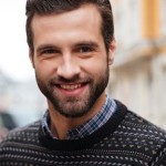 Andrew257