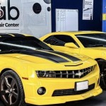 TheCarLabAutoRepairCenterDubai
