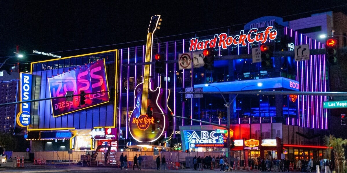 Ensure Safe Gambling with Inavegas: Your Online Casino Scam Verification Community