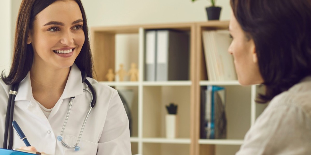 Affordable Health Checkup Packages in Bangalore: Your Guide to Wellness on a Budget