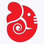 chiragdaruwalla