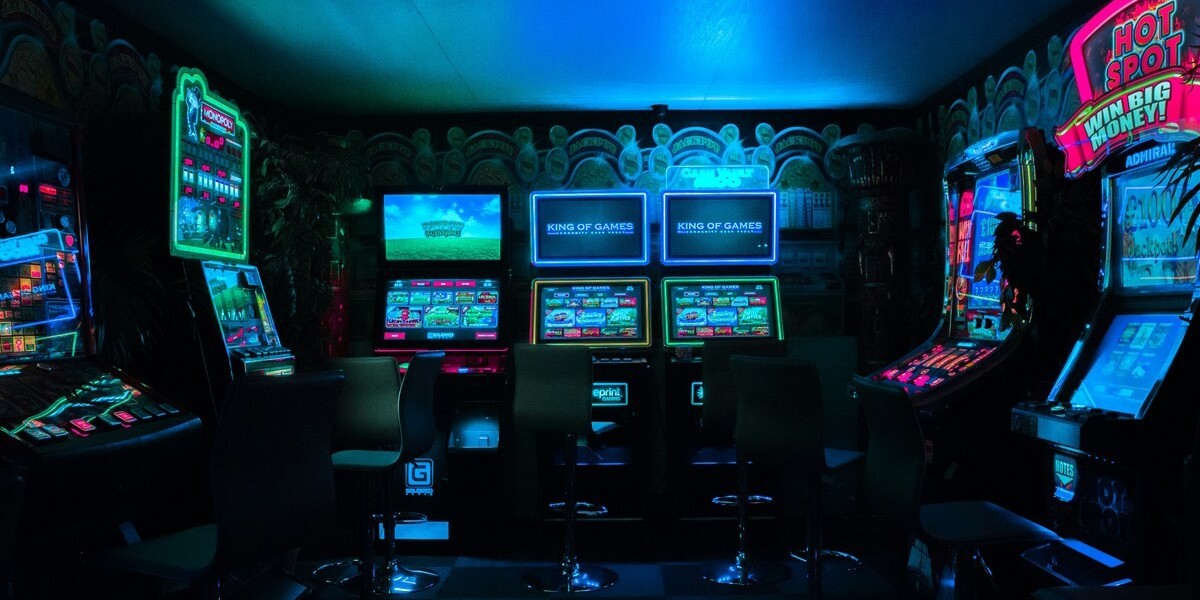 Ensuring Safety in Online Betting: Discovering Toto Site and Inavegas Scam Verification Community
