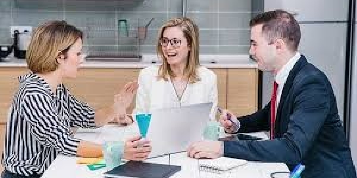 Bookkeeping Consultant London & Bookkeeping Accountant London