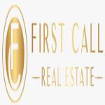 fcrealestate
