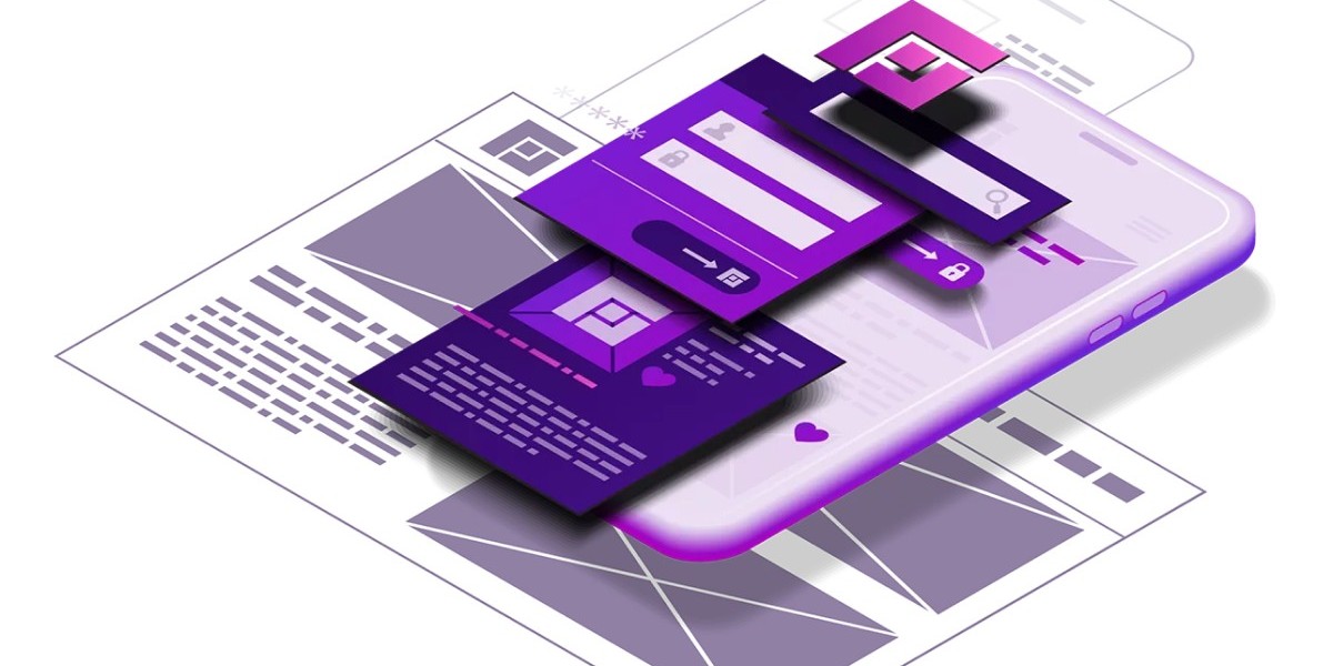To Turn Vision Into Reality Select DXB APPS! Mobile App Development Company in UAE