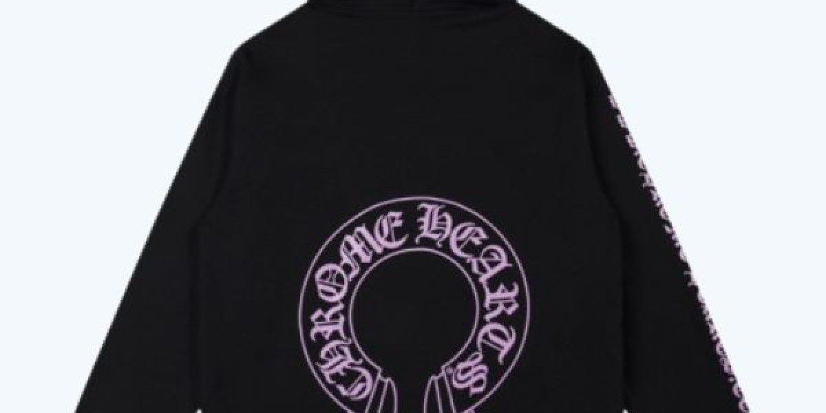 Chrome Hearts Looks We Can’t Forget