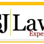 SJ Law expert