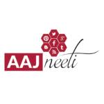 Aajneeti Advertising