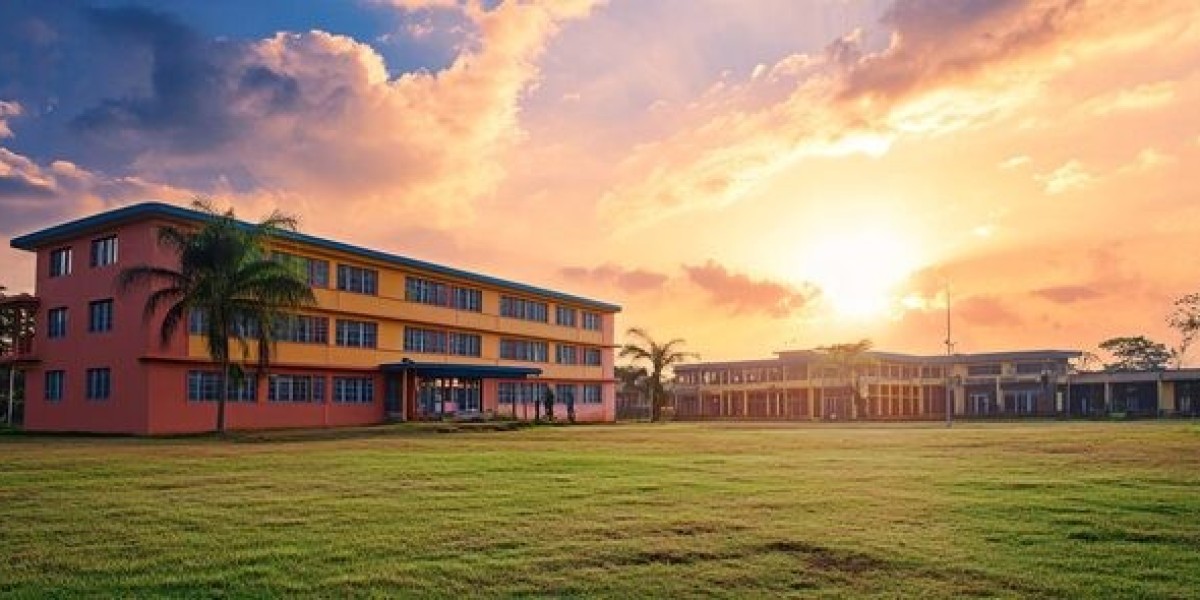 Finding the Best School in Karachi: A Parent's Ultimate Guide