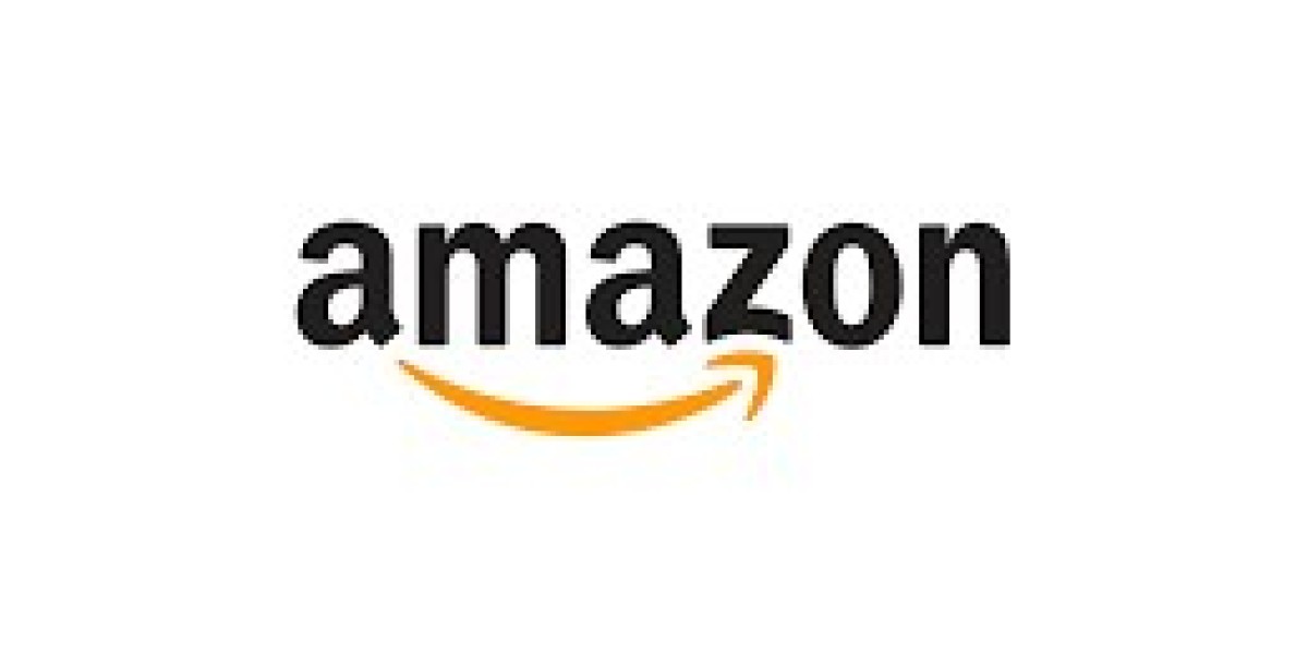 The Ultimate Guide to Amazon Agency: Why Your Brand Needs One in 2025