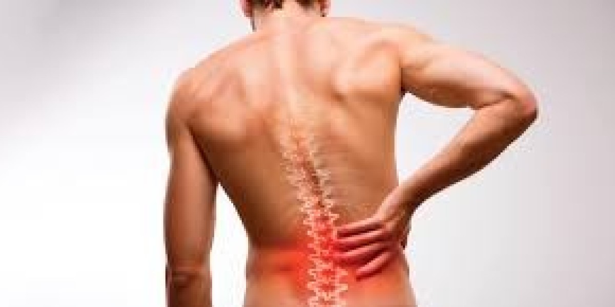 Complete Guide to Generic Lyrica 150mg: Uses, Benefits & Dosage