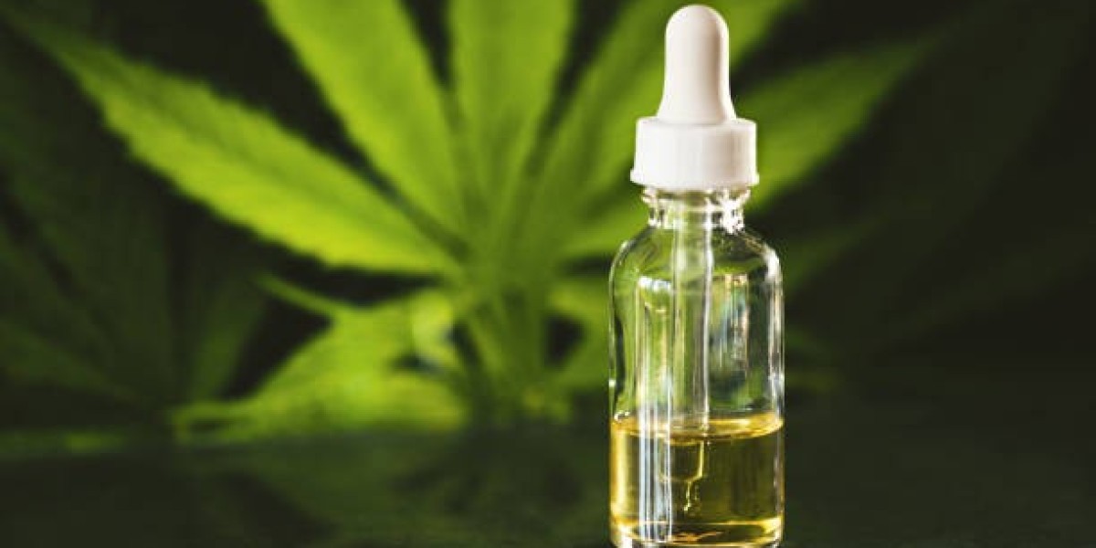 CBD Saintes : Votre Parenthèse Bien-Être au Cœur de la Saintonge Romane