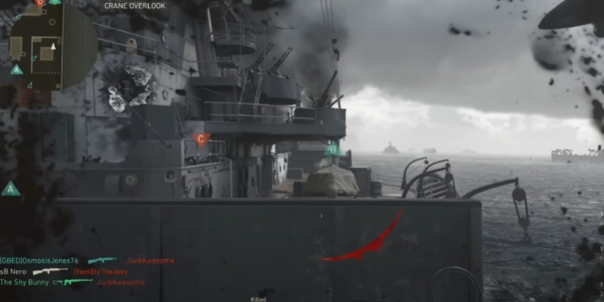 U4N - Call of Duty Black Ops 7: 12 Tips for Solo Players in Zombies Mode